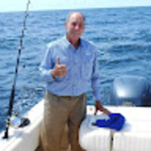 Meet your Posher, Vincent